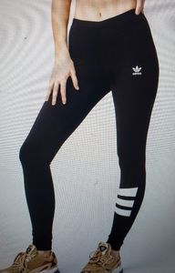 Adidas Originals Women's leggings